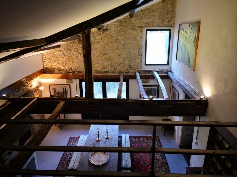 Casa del Rio, foto principal