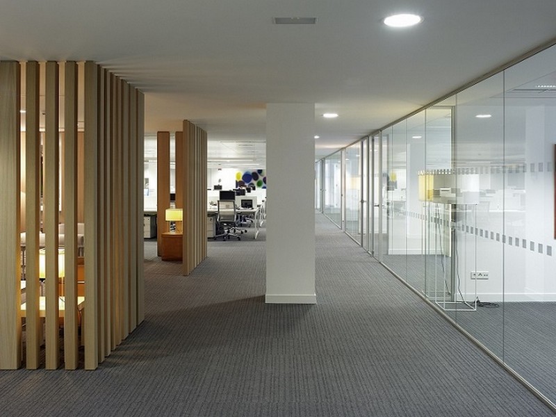 Llorente & Cuenca, 5.jpg