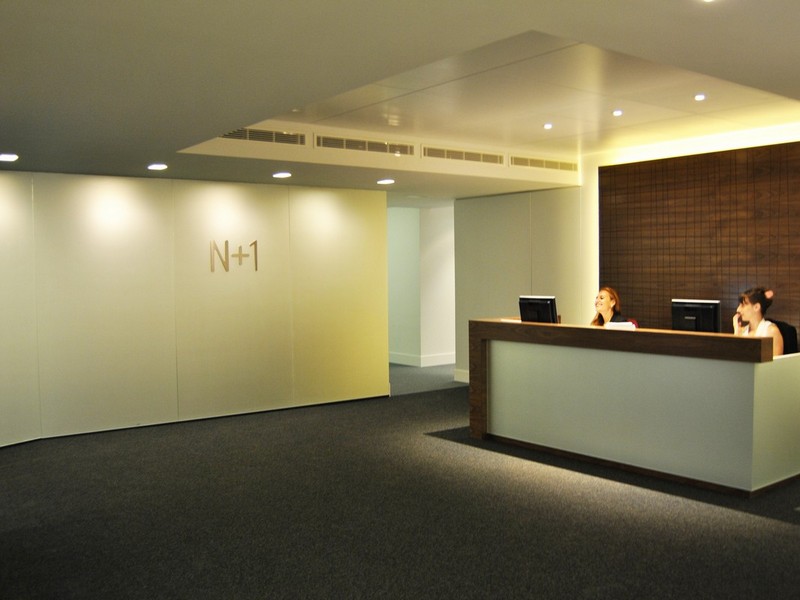 N+1, 2.jpg