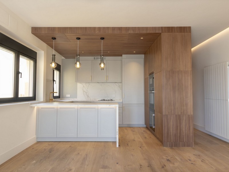 Vivienda GDP 73, foto principal