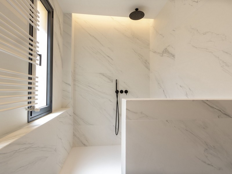 Vivienda GDP 73, 14.jpg