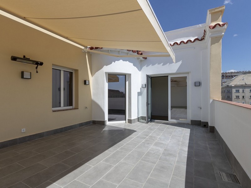 Vivienda GDP 73, 18.jpg