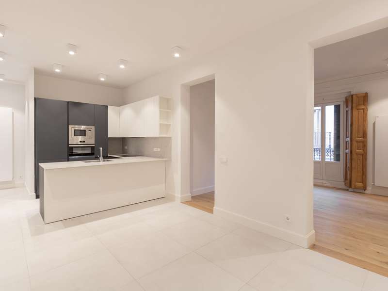 Vivienda PG 3, foto principal