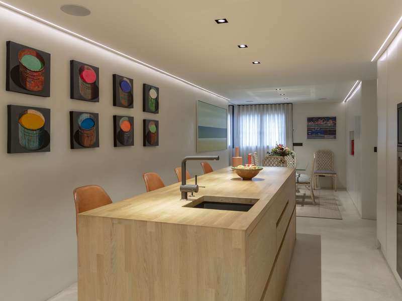 Vivienda IMT 6 – Decoración, 13.jpg