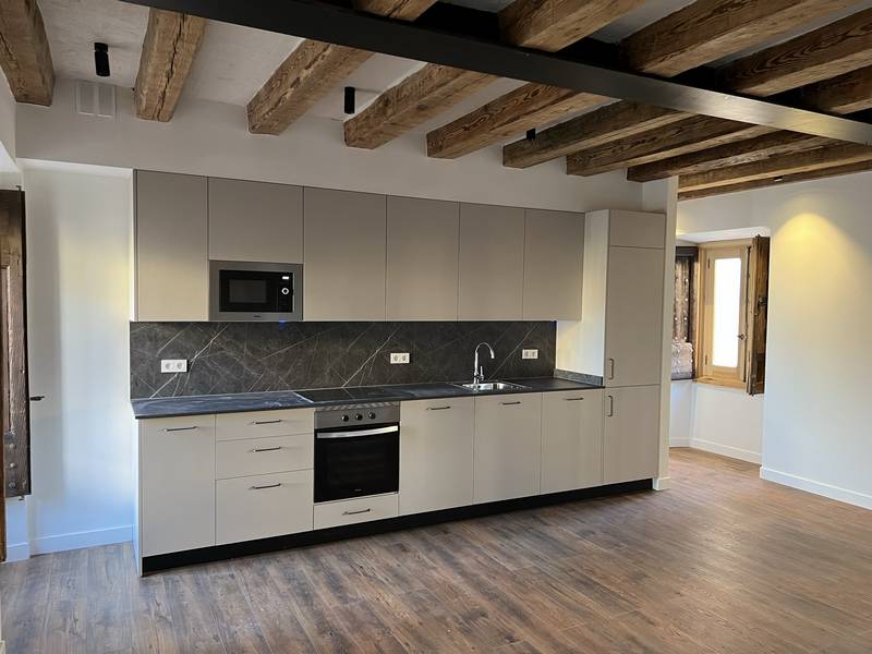 Viviendas Casa Telares, 6.jpg