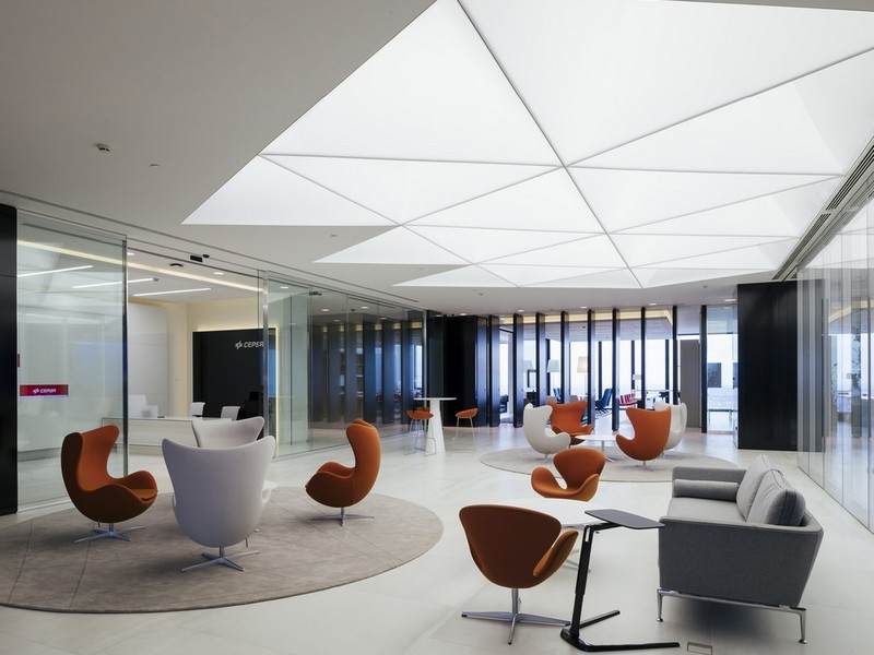 Cepsa Presidencia, 3.jpg