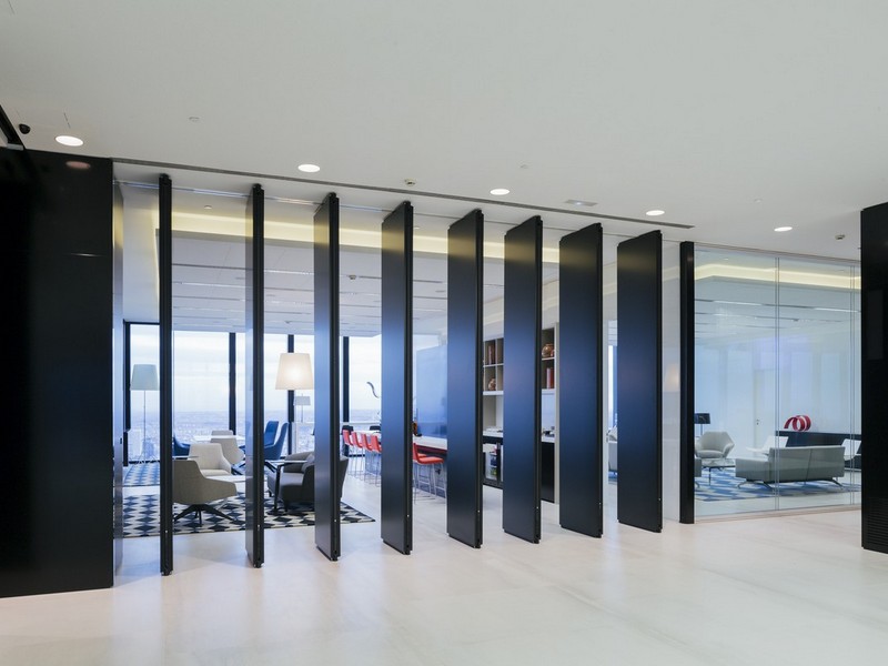 Cepsa Presidencia, 4.jpg