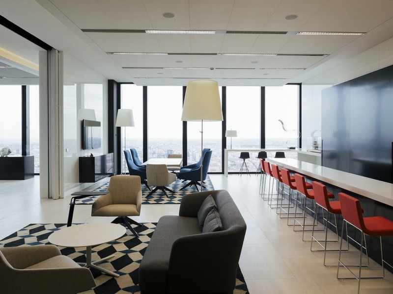 Cepsa Presidencia, 5.jpg