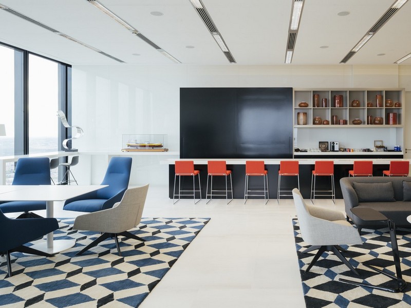 Cepsa Presidencia, 6.jpg