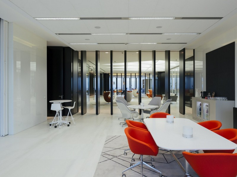 Cepsa Presidencia, 7.jpg