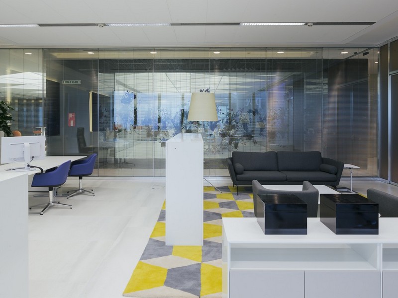 Cepsa Presidencia, 8.jpg