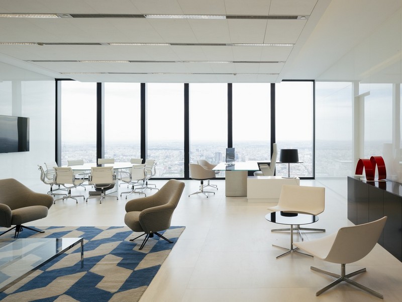 Cepsa Presidencia, 9.jpg